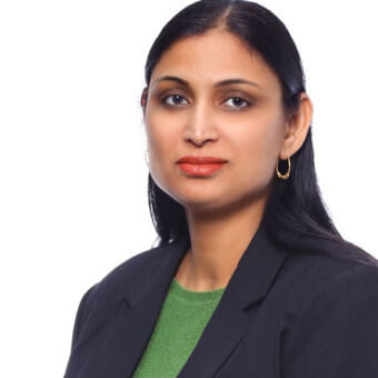 Raman Jagde