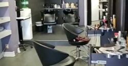 9000 Weston Rd 6, Vaughan Ontario