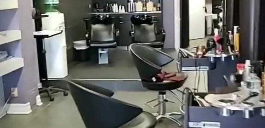 9000 Weston Rd 6, Vaughan Ontario