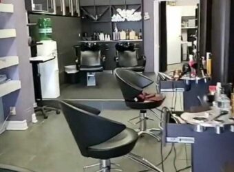9000 Weston Rd 6, Vaughan Ontario