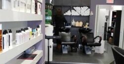 9000 Weston Rd 6, Vaughan Ontario