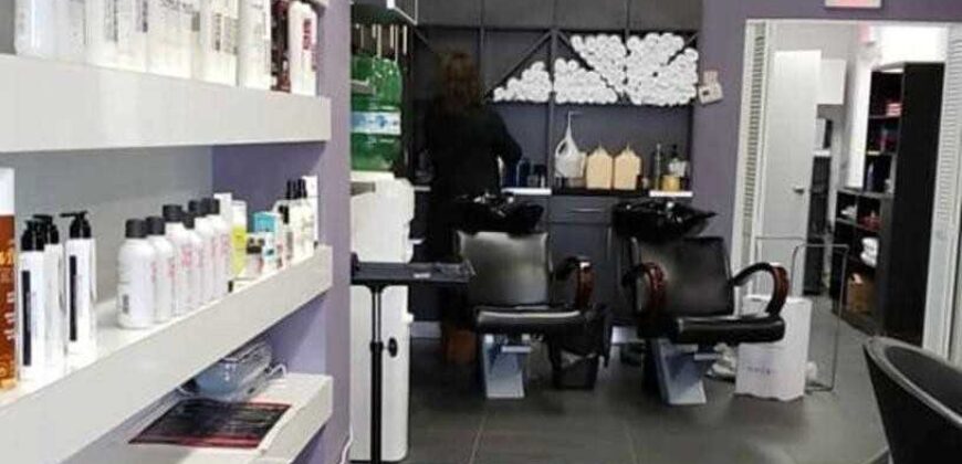 9000 Weston Rd 6, Vaughan Ontario