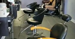 9000 Weston Rd 6, Vaughan Ontario