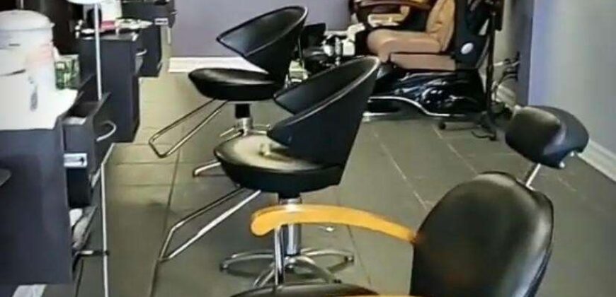 9000 Weston Rd 6, Vaughan Ontario
