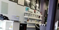 9000 Weston Rd 6, Vaughan Ontario