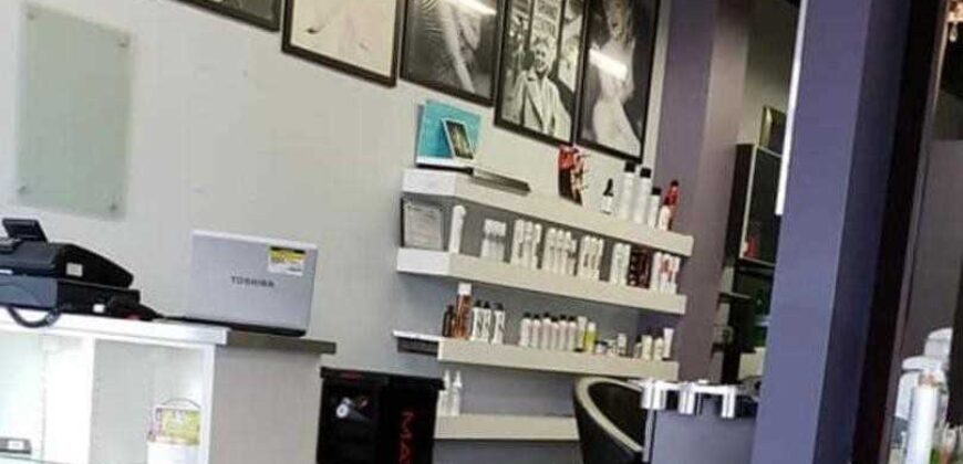 9000 Weston Rd 6, Vaughan Ontario