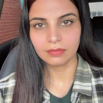 Hardeep Virk