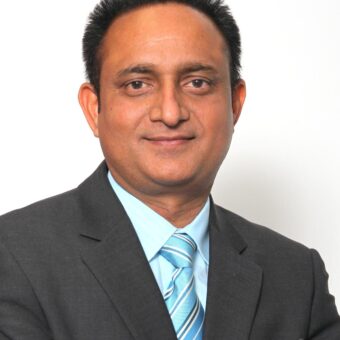 Rachhpal Sangha