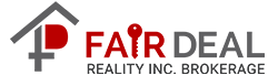 Fair Deal Realty Inc., Brokerage 